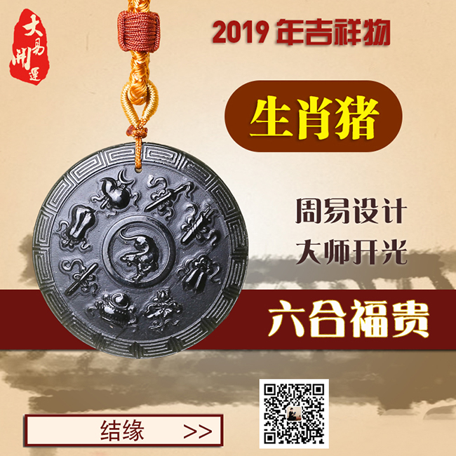 ��������˼�����