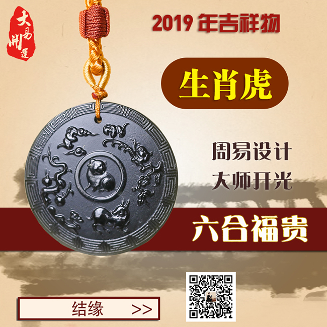 ���ϸ��� ��Ф����Ф�� ���ϹҼ�