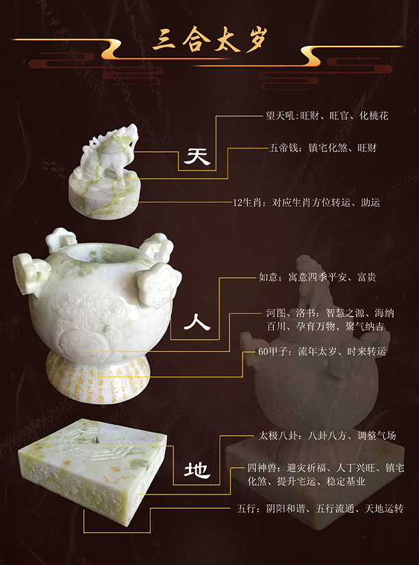 ����̫��,������,����ר��,������ڼ�,����̫�����,����̫��۸�,���׿���