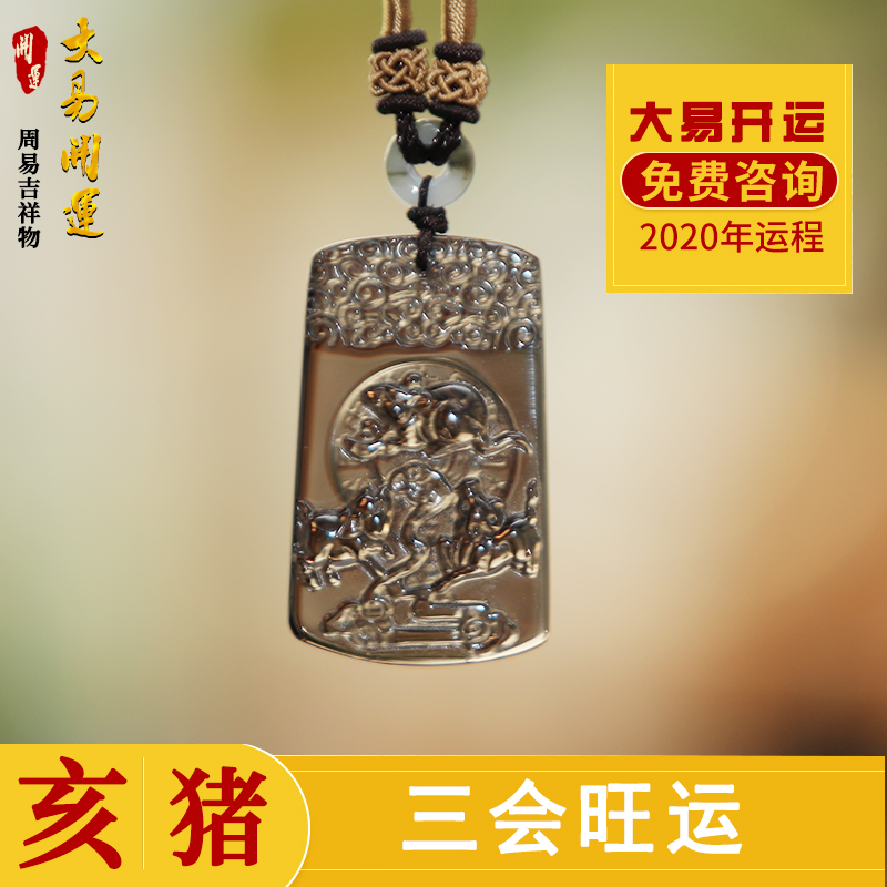 ��������˼�����