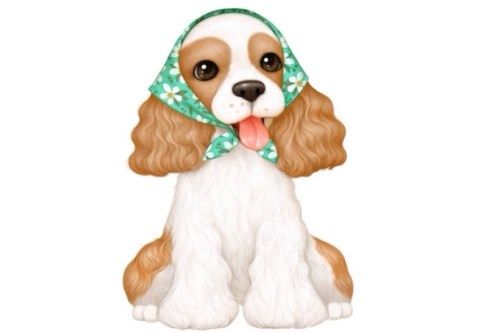 ��Ф��2023������