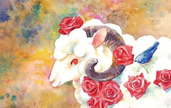 2023����Ф����,���׿���