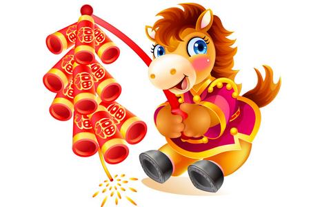 2023�궭��橿��˱���