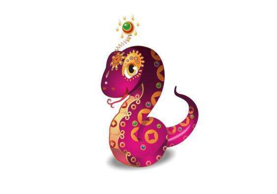 2023����������,��Ф�˳�,���׿���