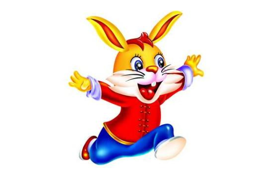 2023����Ф������,������,��Ф�ñ�����,��Ф����