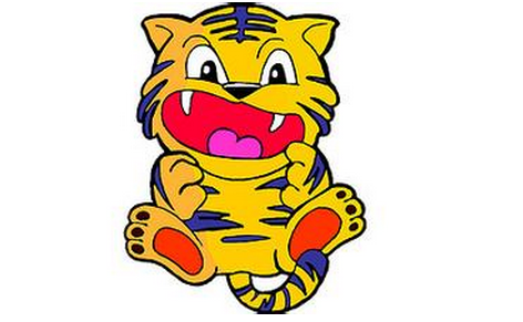 2023��������,���׿���,12��Ф��������