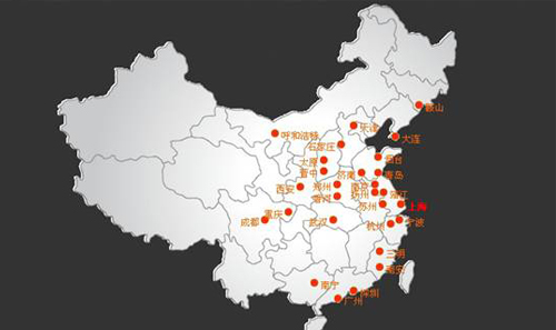 ���׿��˼����������Ҫ�ص���Ͷ���١�����ߡ����۶���Ϊ�и߲������߼���λ���壬���׿��˼�������˴ӹ�Ч�ͷ���������Ŀ��ͻ�Ⱥ��Ѱ��ս�Ժ�����飬Эͬ��չ�����Ļ���ҵ�����ݲ�ͬ�ĳ�������������ͬ��Ͷ�ʷ�����ʹ�����ߵ�Ͷ����С����Ч����󻯡������Ļ�����Ϊ21�������з�չǰ����׬Ǯ����ҵ��ͬ����Ͷ�ʹ�ģ���Ȳ���ҵ���ɡ��ȷ�װҵ�ȶ����Ȼ��ꡢ����������ߣ������׿��˼�������˼����Ļ�������ϵ����ȫ��ͳһ�Ĺ����۸񣬴��׿��˼�������˴������ӵ����˵꣬���м价�ڣ��ü������������ܸ�����